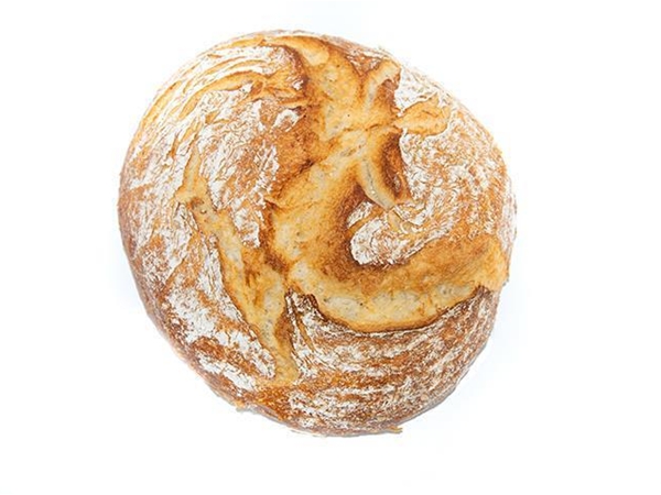 Desembol Wit 450 Gram Desembrood Brood Bakkerij Van Doorn Desembol Wit 450 Gram Desembrood Brood Bakkerij Van Doorn