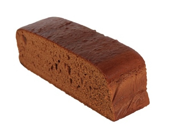 Ontbijtkoek