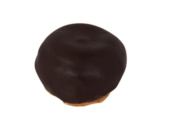 Bossche bol