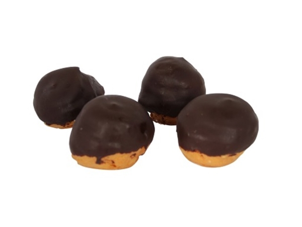 Bossche bol middel