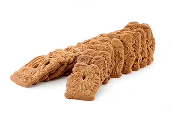 Speculaas/pak