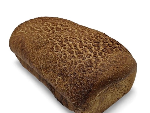 Boeren Volkoren Tijger
