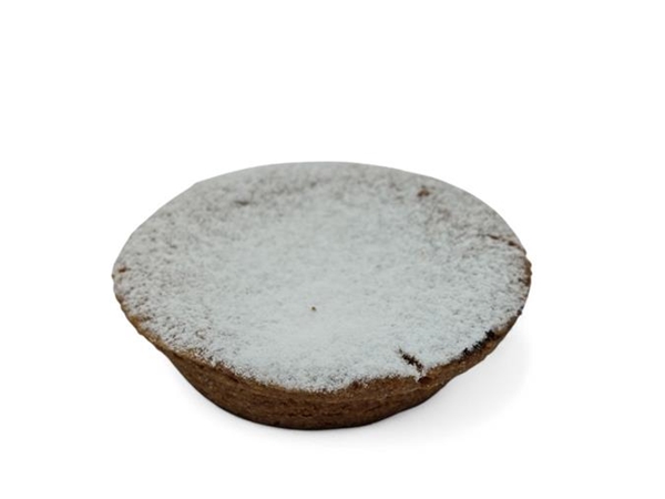 Appelkoek