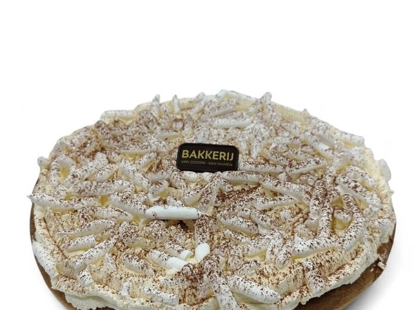Skivlaai