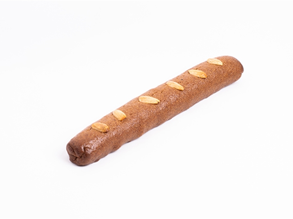 Speculaasstaaf